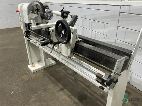 Minimax T 124 HOU10.063 10 17516