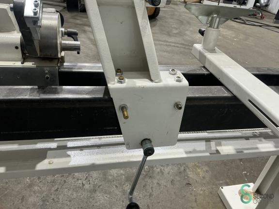 Minimax T 124 HOU10.063 11 17516