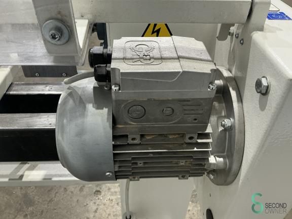 Minimax T 124 HOU10.063 7 17516