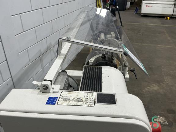 Minimax T 124 HOU10.063 17 17516