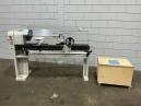 Minimax T 124 HOU10.063 53 17516