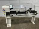 Minimax T 124 HOU10.063 29 17516