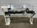 Minimax T 124 HOU10.063 52 17516