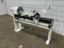 Minimax T 124 HOU10.063 31 17516