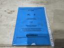 Minimax T 124 HOU10.063 56 17516