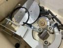 Minimax T 124 HOU10.063 55 17516