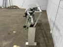 Minimax T 124 HOU10.063 49 17516