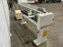 Minimax T 124 HOU10.063 32 17516