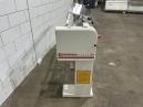 Minimax T 124 HOU10.063 40 17516