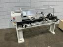 Minimax T 124 HOU10.063 37 17516