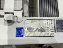 Minimax T 124 HOU10.063 46 17516