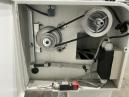 Minimax T 124 HOU10.063 41 17516
