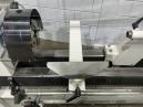 Minimax T 124 HOU10.063 34 17516