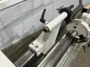 Minimax T 124 HOU10.063 50 17516