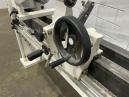 Minimax T 124 HOU10.063 48 17516
