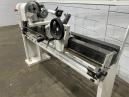 Minimax T 124 HOU10.063 38 17516