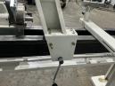 Minimax T 124 HOU10.063 39 17516
