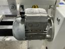 Minimax T 124 HOU10.063 35 17516