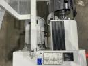 Minimax T 124 HOU10.063 36 17516
