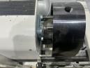 Minimax T 124 HOU10.063 43 17516