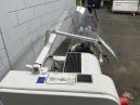 Minimax T 124 HOU10.063 45 17516