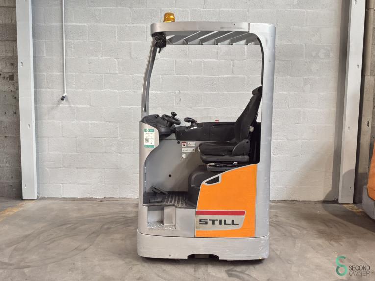 Still FM-X20 WKH11.587 30 19518