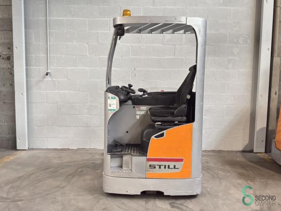 Still FM-X20 WKH11.587 4 19518