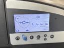 Still FM-X20 WKH11.587 18 19518