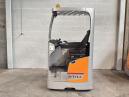 Still FM-X20 WKH11.587 17 19518