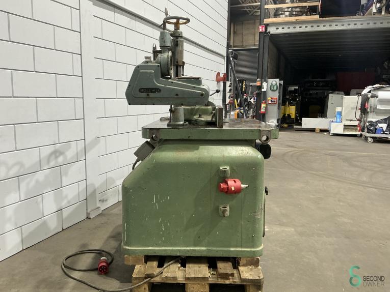 Bäuerle HOU10.981 50 18753