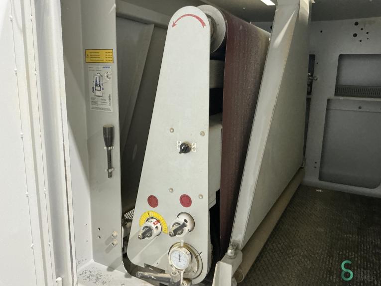 Boere Sandrite 1100 C HOU.2115 45 1431