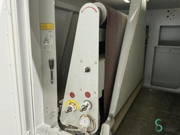 Boere Sandrite 1100 C HOU.2115 9 1431