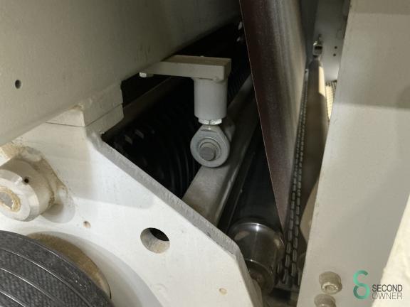 Boere Sandrite 1100 C HOU.2115 11 1431