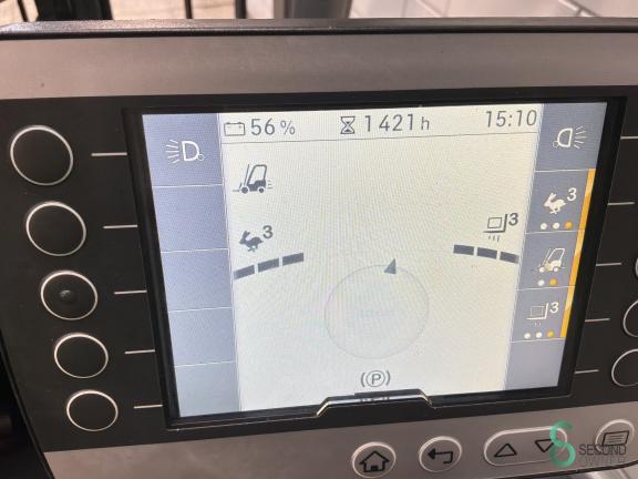 Still RX20-18 WKH11.598 10 19532