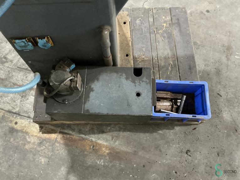 Giovanni Breda AFP 50 MET9.608 42 16966