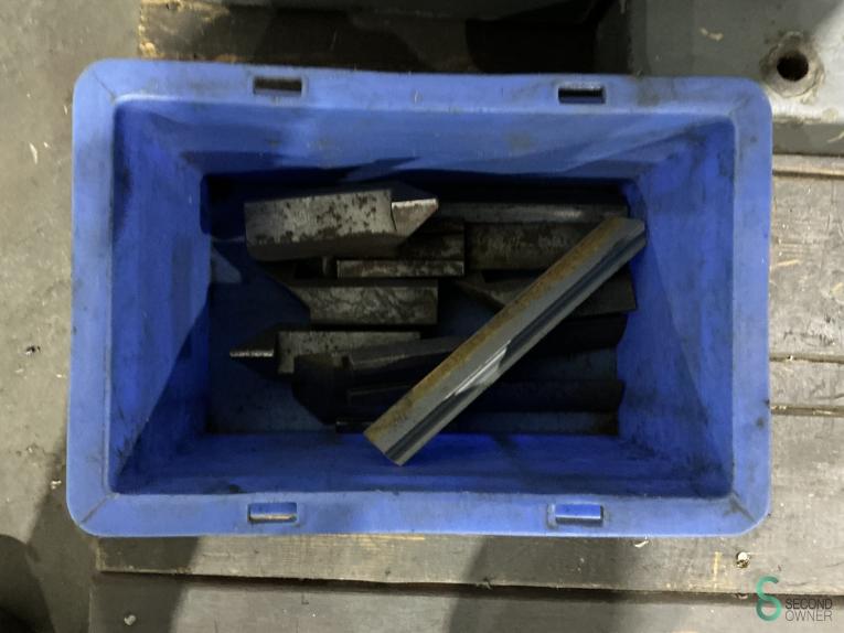 Giovanni Breda AFP 50 MET9.608 49 16966