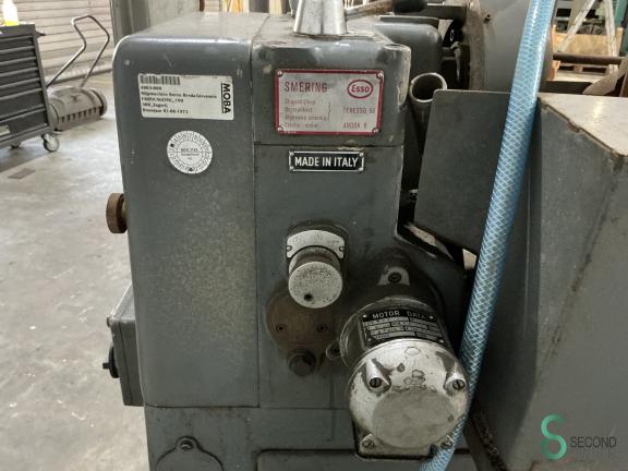 Giovanni Breda AFP 50 MET9.608 20 16966