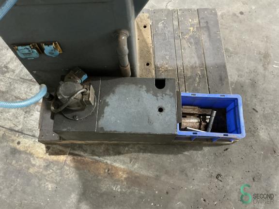 Giovanni Breda AFP 50 MET9.608 2 16966