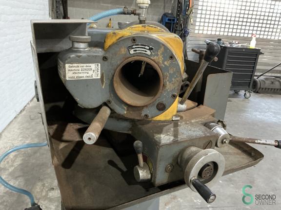 Giovanni Breda AFP 50 MET9.608 5 16966