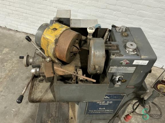 Giovanni Breda AFP 50 MET9.608 3 16966