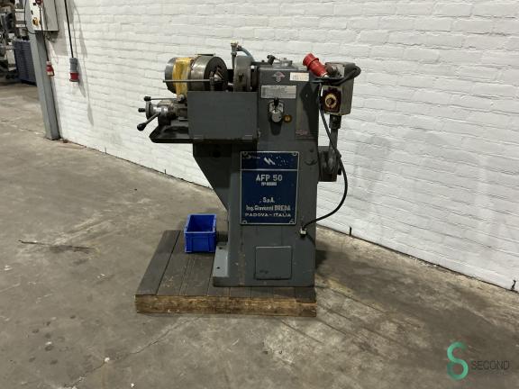 Giovanni Breda AFP 50 MET9.608 4 16966