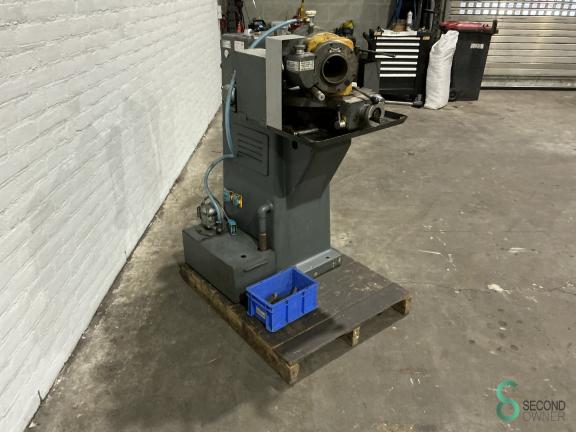 Giovanni Breda AFP 50 MET9.608 8 16966