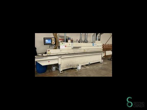 SCM Olimpic K 560 HP T ER 2 HOU8.749 42 15846