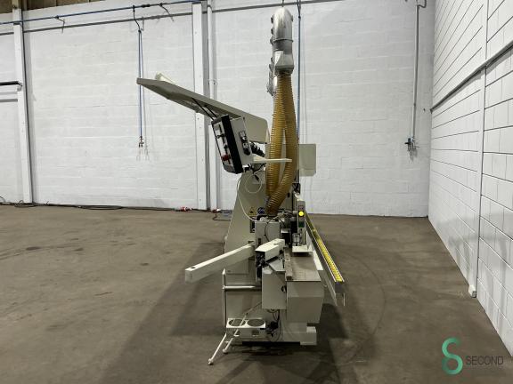 SCM Olimpic K 560 HP T ER 2 HOU8.749 13 15846