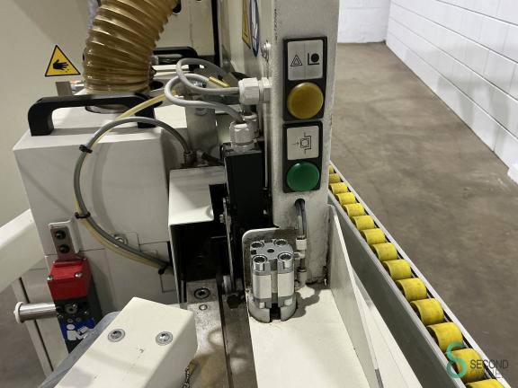 SCM Olimpic K 560 HP T ER 2 HOU8.749 46 15846