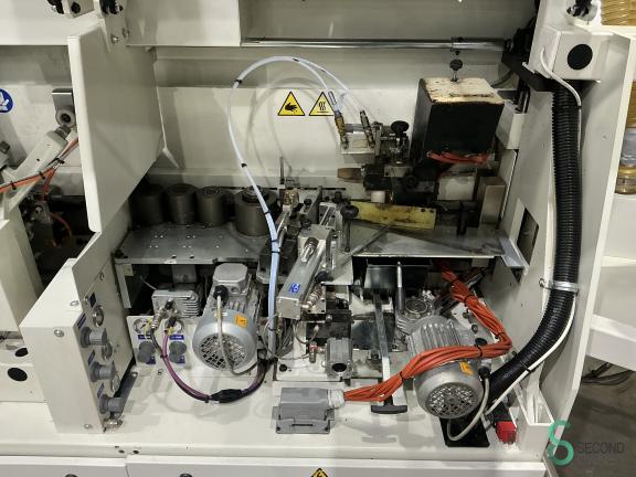 SCM Olimpic K 560 HP T ER 2 HOU8.749 44 15846