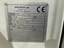 SCM Olimpic K 560 HP T ER 2 HOU8.749 87 15846