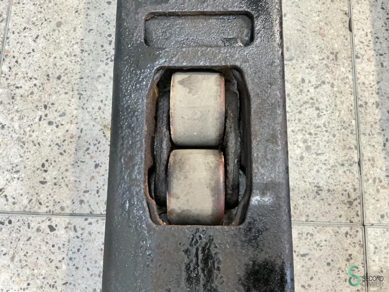 Still EXV 16 WKH10.656 48 18247