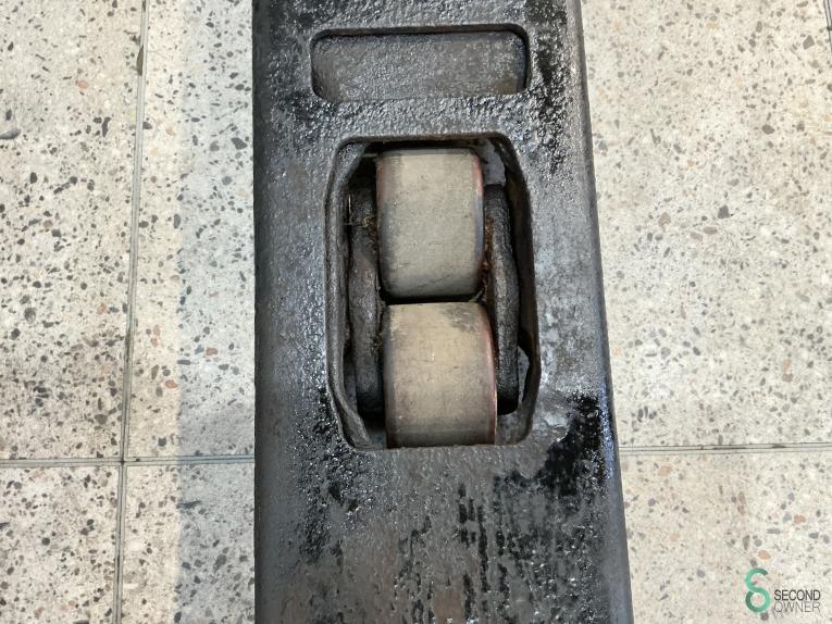 Still EXV 16 WKH10.656 47 18247