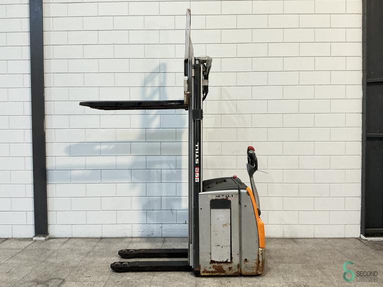 Still EXV 16 WKH10.656 38 18247